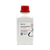 Methocarbamol 250 mg/mL, Oral Suspension, (500mL) Methocarbamol 250 mg/mL, Oral Suspension, (500mL)