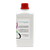 Doxycycline Hyclate 200 mg/mL, Oral Suspension, 1000mL Doxycycline Hyclate 200 mg/mL, Oral Suspension, 1000mL