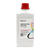 DOXYCYCLINE ORAL SUSPENSION 200MG/ML (1000 ML)Oral Suspension 1000mL for Horses from NexGenVetRx.com  DOXYCYCLINE ORAL SUSPENSION 200MG/ML (1000 ML)Oral Suspension 1000mL for Horses from NexGenVetRx.com