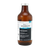 Lidocaine 2% Injection Local Anesthetic, 250mL - NexGenVetRx.com - Lidocaine is a potent local anesthetic for producing epidural, nerve conduction and infiltration anesthesia. For use in dogs, cats, cattle and horses. Lidocaine 2% Injection Local Anesthetic, 250mL - NexGenVetRx.com - Lidocaine is a potent local anesthetic for producing epidural, nerve conduction and infiltration anesthesia. For use in dogs, cats, cattle and horses.