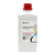 Enrofloxacin 150 mg/mL, Oral Suspension, (1000mL) Enrofloxacin 150 mg/mL, Oral Suspension, (1000mL)