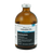 Lidocaine 2% Injection Local Anesthetic, 100mL - NexGenVetRx.com - Lidocaine is a potent local anesthetic for producing epidural, nerve conduction and infiltration anesthesia. For use in dogs, cats, cattle and horses. Lidocaine 2% Injection Local Anesthetic, 100mL - NexGenVetRx.com - Lidocaine is a potent local anesthetic for producing epidural, nerve conduction and infiltration anesthesia. For use in dogs, cats, cattle and horses.