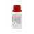 Pergolide Mesylate 1 mg/mL, Oral Suspension, (100mL) Pergolide Mesylate 1 mg/mL, Oral Suspension, (100mL)
