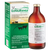 LongRange (Eprinomectin) Extended-Release Injectable, 500mL is indicated for the treatment and control of internal and external parasites including: gastrointestinal roundworms, lungworms, grubs, and mites found in beef and dairy cattle. In addition, the extended-release dewormer protects cattle from reinfection of the parasites for 100 to 150 days following treatment - NexGenVetRx.com LongRange (Eprinomectin) Extended-Release Injectable, 500mL is indicated for the treatment and control of internal and external parasites including: gastrointestinal roundworms, lungworms, grubs, and mites found in beef and dairy cattle. In addition, the extended-release dewormer protects cattle from reinfection of the parasites for 100 to 150 days following treatment - NexGenVetRx.com