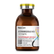 Atipamezole Hydrochloride 40 mg/mL, Injectable, (30mL) Atipamezole Hydrochloride 40 mg/mL, Injectable, (30mL)
