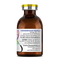 Atipamezole Hydrochloride 40 mg/mL, Injectable, (30mL) Atipamezole Hydrochloride 40 mg/mL, Injectable, (30mL)