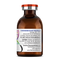 MK (Ketamine HCl 150 mg/mL + Medetomidine HCl 5 mg/mL), Injectable Solution, 30mL MK (Ketamine HCl 150 mg/mL + Medetomidine HCl 5 mg/mL), Injectable Solution, 30mL