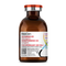 MK (Ketamine HCl 150 mg/mL + Medetomidine HCl 5 mg/mL), Injectable Solution, 30mL MK (Ketamine HCl 150 mg/mL + Medetomidine HCl 5 mg/mL), Injectable Solution, 30mL