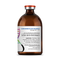 Acetyl-D-Glucosamine 200 mg/mL, Injectable, (30mL) Acetyl-D-Glucosamine 200 mg/mL, Injectable, (30mL)