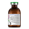 Guanabenz Acetate 8 mg/mL, Injectable, (30mL) Guanabenz Acetate 8 mg/mL, Injectable, (30mL)