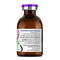 Detomidine HCl 10 mg/mL + Xylazine HCl 50 mg/mL, Injectable Solution, 30mL Detomidine HCl 10 mg/mL + Xylazine HCl 50 mg/mL, Injectable Solution, 30mL