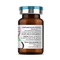 Altrenogest 150 mg/mL, Injectable, (10mL) Altrenogest 150 mg/mL, Injectable, (10mL)