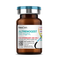 Altrenogest 150 mg/mL, Injectable, (10mL) Altrenogest 150 mg/mL, Injectable, (10mL)