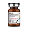 Altrenogest 225 mg/mL, Injectable, (10mL) Altrenogest 225 mg/mL, Injectable, (10mL)