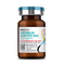 Photo of equine Histrelin for horses. This is injectable equine Histrelin. Photo of equine Histrelin for horses. This is injectable equine Histrelin.