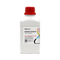 Enrofloxacin 100 mg/mL, Oral Suspension, (500mL) Enrofloxacin 100 mg/mL, Oral Suspension, (500mL)