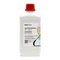 Azithromycin 150 mg/mL + Rifampin 100 mg/mL, Oral Suspension, 1000mL Azithromycin 150 mg/mL + Rifampin 100 mg/mL, Oral Suspension, 1000mL