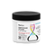 Doxycycline Hyclate 5 gm/scoop, Oral Powder, 20 Scoops (20cc Scoop) Doxycycline Hyclate 5 gm/scoop, Oral Powder, 20 Scoops (20cc Scoop)