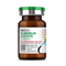 Buserelin Acetate 1 mg/mL, Injection, 10mL Buserelin Acetate 1 mg/mL, Injection, 10mL