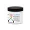 Phenylbutazone 1 gm/scoop + Cimetidine 500 mg/scoop, Oral Powder, 60 Scoops (5cc Scoop) Phenylbutazone 1 gm/scoop + Cimetidine 500 mg/scoop, Oral Powder, 60 Scoops (5cc Scoop)