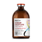 Sodium Salicylate 200 mg/mL, Injectable, (100mL) Sodium Salicylate 200 mg/mL, Injectable, (100mL)