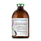 Methylprednisolone Acetate 50 mg/mL, Injectable, (10mL) Methylprednisolone Acetate 50 mg/mL, Injectable, (10mL)