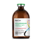 Methylprednisolone Acetate 50 mg/mL, Injectable, (10mL) Methylprednisolone Acetate 50 mg/mL, Injectable, (10mL)