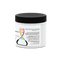 Cyproheptadine HCl 250 mg/scoop, Oral Powder, 60 Scoops (5cc Scoop) Cyproheptadine HCl 250 mg/scoop, Oral Powder, 60 Scoops (5cc Scoop)
