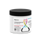 Cyproheptadine HCl 250 mg/scoop, Oral Powder, 60 Scoops (5cc Scoop) Cyproheptadine HCl 250 mg/scoop, Oral Powder, 60 Scoops (5cc Scoop)
