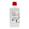 Diclazuril 450 mg/30mL + Levamisole HCl 800 mg/30mL, Oral Suspension, 1000mL Diclazuril 450 mg/30mL + Levamisole HCl 800 mg/30mL, Oral Suspension, 1000mL