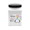 Cimetidine 1 gm/scoop, Oral Powder, 90 Scoops (5cc Scoop) Cimetidine 1 gm/scoop, Oral Powder, 90 Scoops (5cc Scoop)
