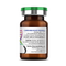 Naltrexone 25 mg/mL, Injectable, (10mL) Naltrexone 25 mg/mL, Injectable, (10mL)