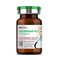 Naltrexone 25 mg/mL, Injectable, (10mL) Naltrexone 25 mg/mL, Injectable, (10mL)