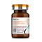 MKB™ (Medetomidine HCl 10 mg/mL + Ketamine HCl 50 mg/mL + Butorphanol Tartrate 25 mg/mL), Injectable Solution, 10mL MKB™ (Medetomidine HCl 10 mg/mL + Ketamine HCl 50 mg/mL + Butorphanol Tartrate 25 mg/mL), Injectable Solution, 10mL