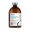 Xylazine HCl 333 mg/mL, Injectable, (100mL) Xylazine HCl 333 mg/mL, Injectable, (100mL)