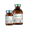 MKM™ Kit (Sedation & Reversal) MKM™ Kit (Sedation & Reversal)