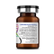 MKBM‚Ñ¢ (Medetomidine HCl 20 mg/mL + Ketamine HCl 100 mg/mL + Butorphanol Tartrate 30 mg/mL + Midazolam HCl 20 mg/mL), Injectable Solution, 10mL MKBM‚Ñ¢ (Medetomidine HCl 20 mg/mL + Ketamine HCl 100 mg/mL + Butorphanol Tartrate 30 mg/mL + Midazolam HCl 20 mg/mL), Injectable Solution, 10mL