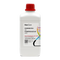 Ivermectin 2% + Fenbendazole 20%, Oral Suspension, 1000mL Ivermectin 2% + Fenbendazole 20%, Oral Suspension, 1000mL