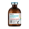 Altrenogest 60mg/ml (50mL) from NexGen Altrenogest 60mg/ml (50mL) from NexGen