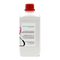 Omeprazole 100 mg/mL + Sucralfate 300 mg/mL, Oral Suspension, 1000mL Omeprazole 100 mg/mL + Sucralfate 300 mg/mL, Oral Suspension, 1000mL