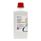 Omeprazole 100 mg/mL + Sucralfate 300 mg/mL, Oral Suspension, 1000mL Omeprazole 100 mg/mL + Sucralfate 300 mg/mL, Oral Suspension, 1000mL