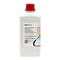 Diclazuril 8.3% + Levamisole HCl 3% + Pyrimethamine 1.67% + Sulfadiazine Sodium 33.3% + Vitamin E Succinate 10,000 iu, Oral Suspension, 1000mL Diclazuril 8.3% + Levamisole HCl 3% + Pyrimethamine 1.67% + Sulfadiazine Sodium 33.3% + Vitamin E Succinate 10,000 iu, Oral Suspension, 1000mL