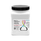 Omeprazole 1 gm/scoop + Cimetidine 500 mg/scoop, Oral Powder, 60 Scoops (9cc Scoop) Omeprazole 1 gm/scoop + Cimetidine 500 mg/scoop, Oral Powder, 60 Scoops (9cc Scoop)