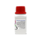 Pergolide Mesylate 1.5 mg/mL, Oral Suspension, (100mL) Pergolide Mesylate 1.5 mg/mL, Oral Suspension, (100mL)