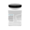 Flunixin Meglumine 500 mg/scoop, Oral Powder, 120 Scoops (5cc Scoop) Flunixin Meglumine 500 mg/scoop, Oral Powder, 120 Scoops (5cc Scoop)