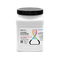 Flunixin Meglumine 500 mg/scoop, Oral Powder, 120 Scoops (5cc Scoop) Flunixin Meglumine 500 mg/scoop, Oral Powder, 120 Scoops (5cc Scoop)