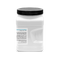 Doxycycline Hyclate 5 gm/scoop, Oral Powder, 30 Scoops (20cc Scoop) Doxycycline Hyclate 5 gm/scoop, Oral Powder, 30 Scoops (20cc Scoop)