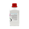 Acepromazine Maleate 25 mg/mL, Oral Suspension, (500mL) Acepromazine Maleate 25 mg/mL, Oral Suspension, (500mL)