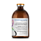 Progesterone 300 mg/mL, Injection, 100mL Progesterone 300 mg/mL, Injection, 100mL