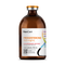Progesterone 300 mg/mL, Injection, 100mL Progesterone 300 mg/mL, Injection, 100mL